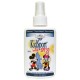 All Terrain KidSport Micky and Minnie Mouse Sunscreen Spray - SPF 30 - 3 fl oz